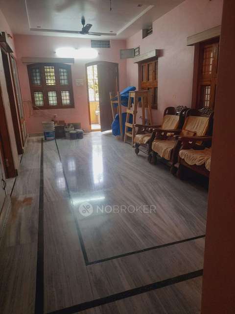 3 BHK House for Rent  In Vanasthalipuram