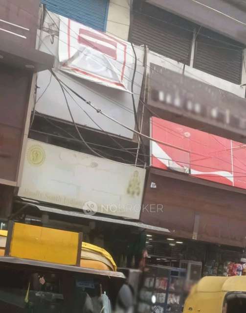 Showroom in Nirman Vihar, Delhi for Rent 