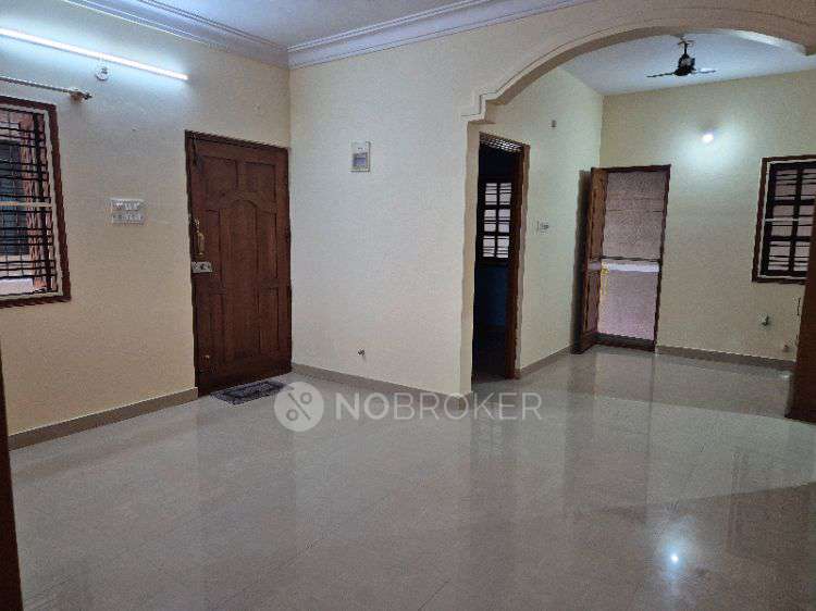 2 BHK House for Rent  In Duo Enclave Layout