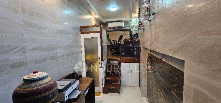 Retail in Sky Travels & Tours, Sakinaka, Andheri East, Mumbai for sale 