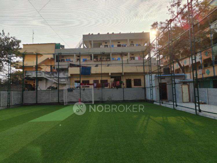 Commercial Property in Hcfc+xpj, Gandi Maisamma, Hyderabad, Telangana 500043, India, Hyderabad for sale 