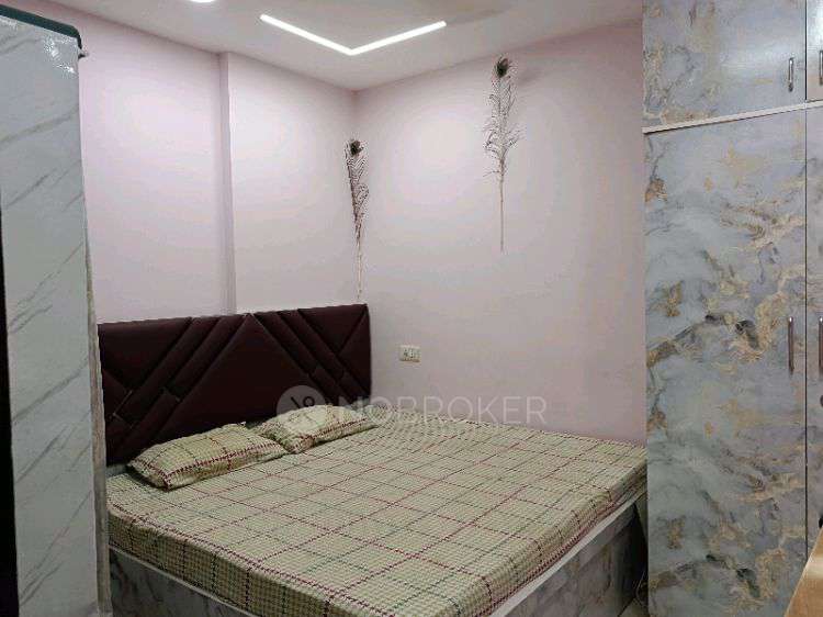 2 BHK Flat In Dosti Vihar For Sale  In 1f 1003 Vrishti Dosti Vihar Vartak Nagar Thane W400606, Madrecha Rd, Near Vedant Complex, Tulsi Dham, Samata Nagar, Thane West, Thane, Maharashtra 400606, India