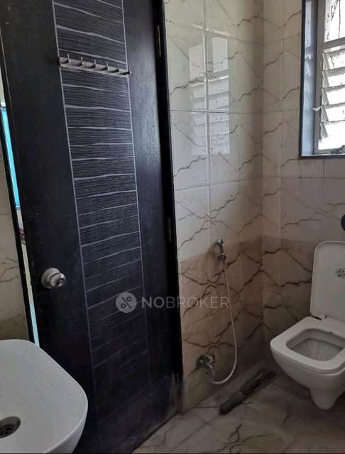 PG for Girls in Bhusari Colony, Kothrud