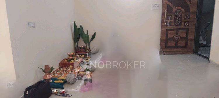 1 BHK Flat In Swapnpurti for Rent  In Kondhwa 