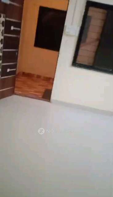 Single Room for Female In 1 RK  In Na In ********* *****