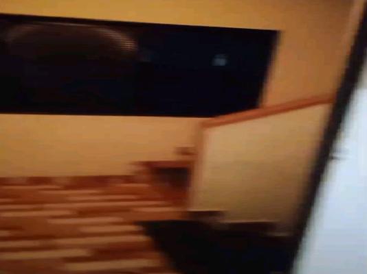 Single Room for Female In 1 RK  In Na In ********* *****