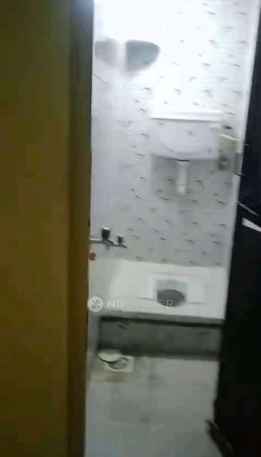 Single Room for Female In 1 RK  In Na In ********* *****