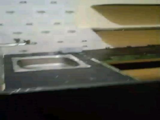 Single Room for Female In 1 RK  In Na In ********* *****