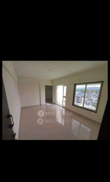 2 BHK Flat In Neelayam Apartment for Rent  In 201a39, Ncl Rd, Ward No. 8, Kalpana Nagar, Pashan, Pune, Maharashtra 411008, India