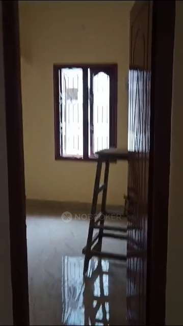 1 BHK Flat In Standalone Buiding for Rent  In Saidapet(owner Looking Immediate Position)
