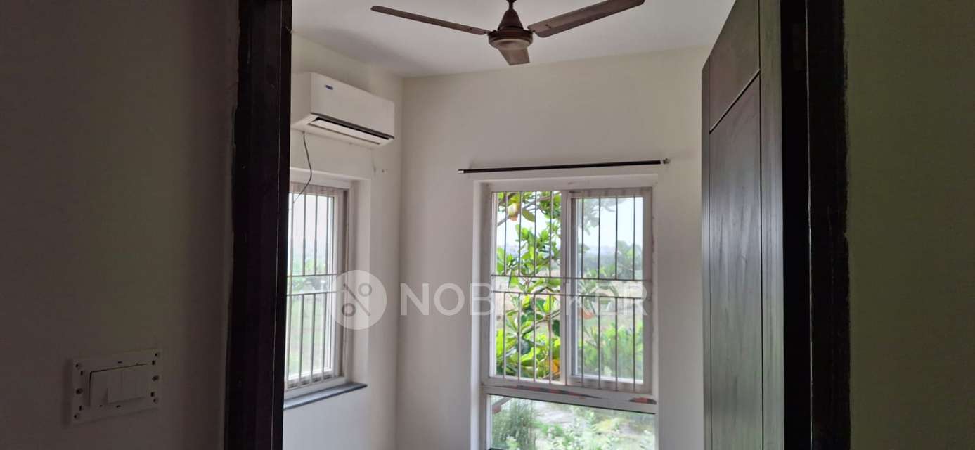 3 BHK Flat In Propshell Aqua Sphere for Rent  In Semmancheri