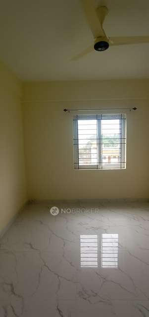 2 BHK Flat In Mnr Residency for Rent  In Rk Township, Yarandahalli