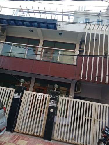 PG for Anyone in  Sector 19