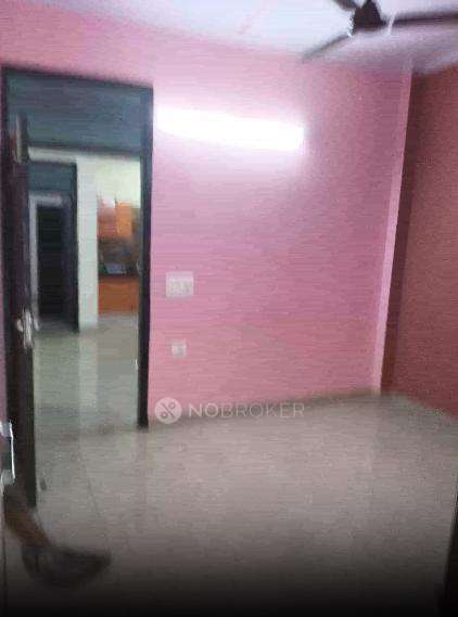1 RK House for Rent  In Dharm Colony Palam Vihar