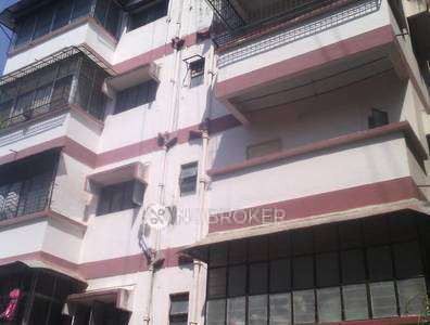 1 BHK Flat In Rahulnagar for Rent  In Rahul Nagar