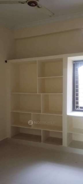 1 BHK Flat for Rent  In Kondapur