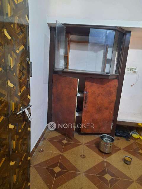 1 BHK House For Sale  In Kodungaiyur