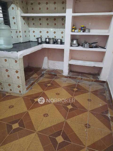 1 BHK House For Sale  In Kodungaiyur