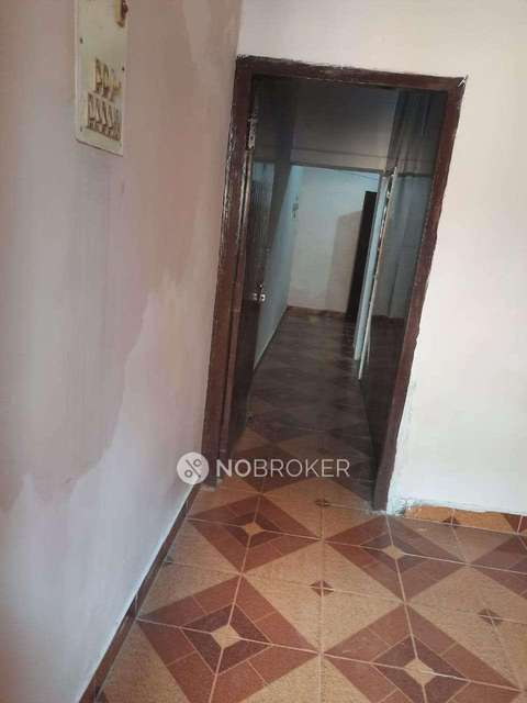 1 BHK House For Sale  In Kodungaiyur