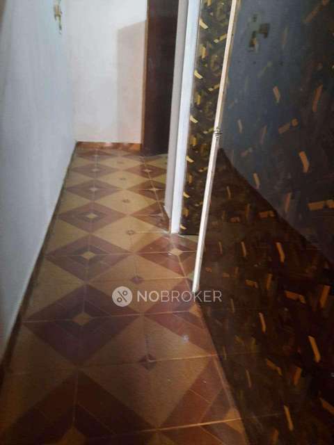 1 BHK House For Sale  In Kodungaiyur