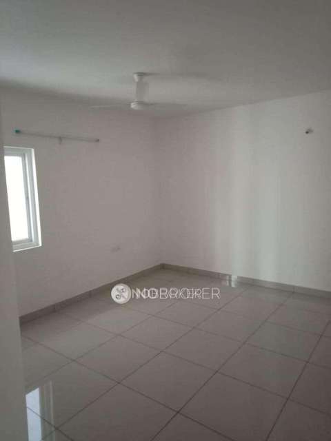 3 BHK Flat In Accurate Wind Chimes For Sale  In Narsingi