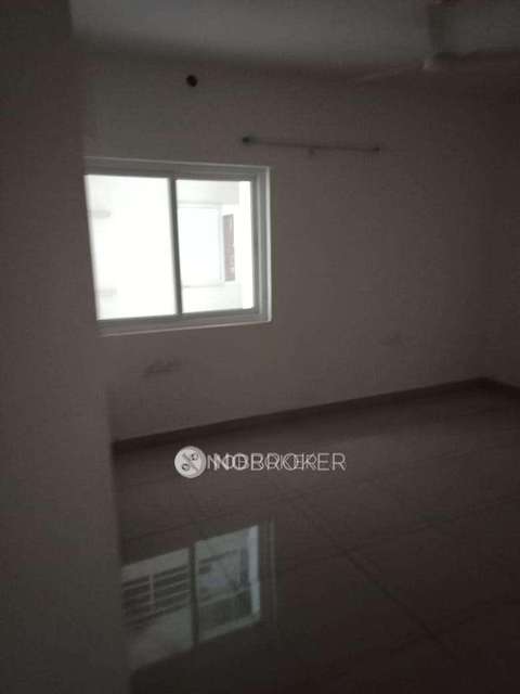 3 BHK Flat In Accurate Wind Chimes For Sale  In Narsingi