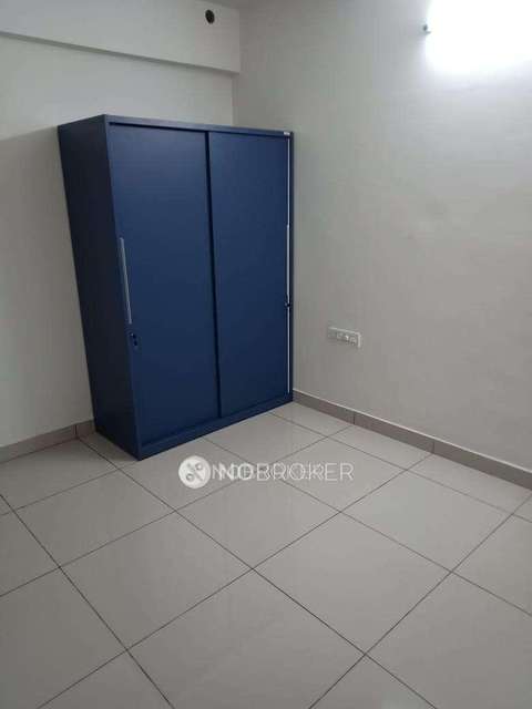 3 BHK Flat In Accurate Wind Chimes For Sale  In Narsingi