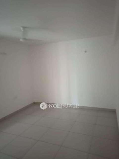 3 BHK Flat In Accurate Wind Chimes For Sale  In Narsingi