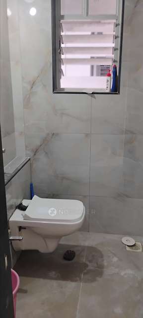 2 BHK Flat In Legacy Woods for Rent  In Ravet