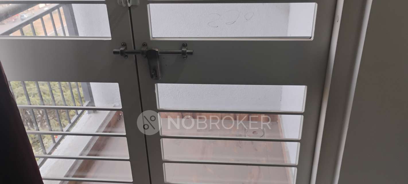 2 BHK Flat In Legacy Woods for Rent  In Ravet