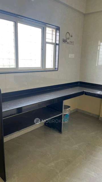 1 RK House for Rent  In Katraj