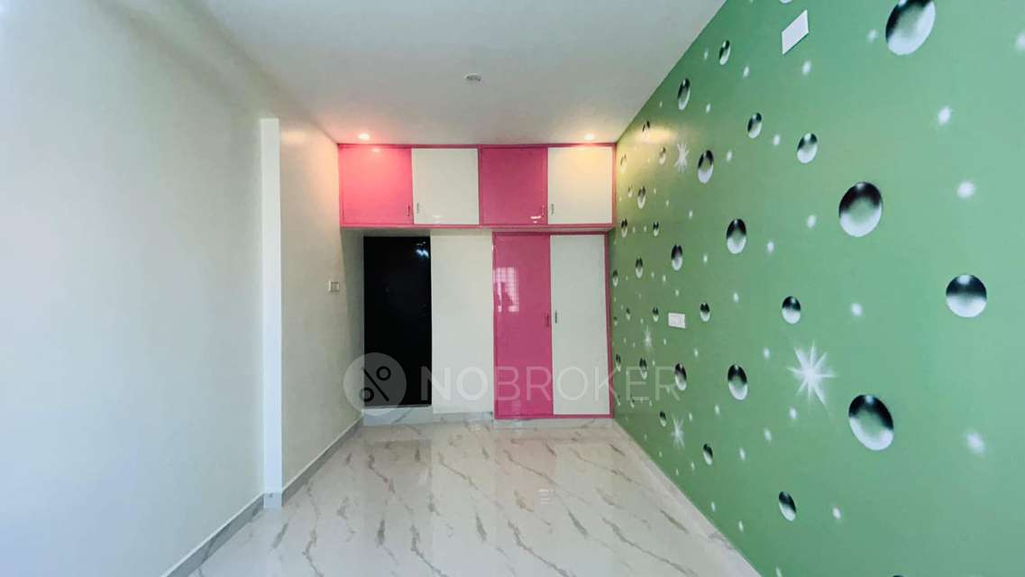 3 BHK House For Sale  In Avadi