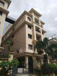 2 BHK Flat In Adithya Hills for Rent  In  Gowlidoddy