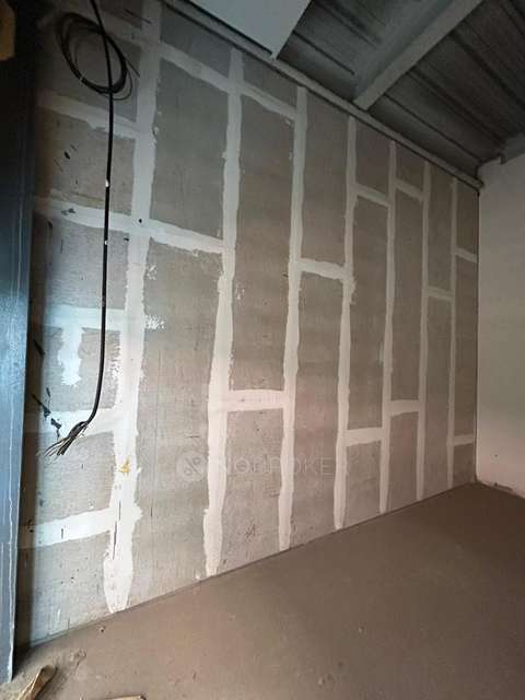 Shop in Sector 4, Greater Noida for Rent 