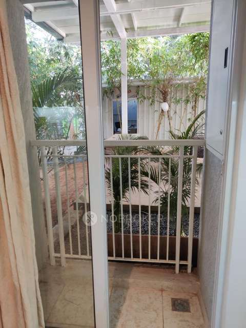 2 BHK Flat In Mahendra Aarya  For Sale  In Electronic City Phase 2