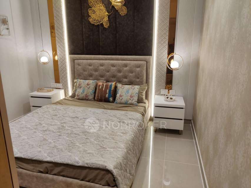 2 BHK Flat In Mahendra Aarya  For Sale  In Electronic City Phase 2