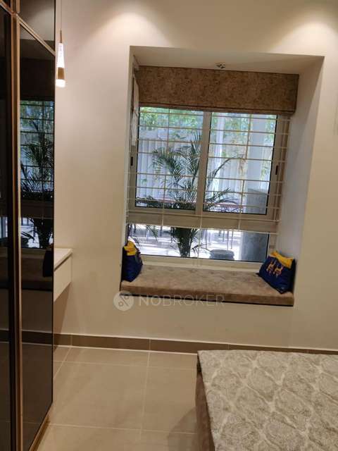 2 BHK Flat In Mahendra Aarya  For Sale  In Electronic City Phase 2