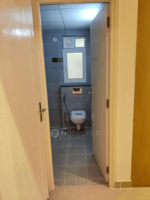 2 BHK Flat In Mahendra Aarya  For Sale  In Electronic City Phase 2