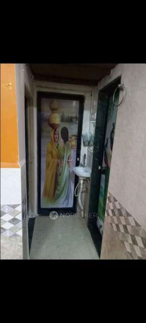 1 BHK Flat In Ruzan Apartment  For Sale  In 132, Sector 19, Sector 20, Kopar Khairane, Navi Mumbai, Maharashtra 400709, India