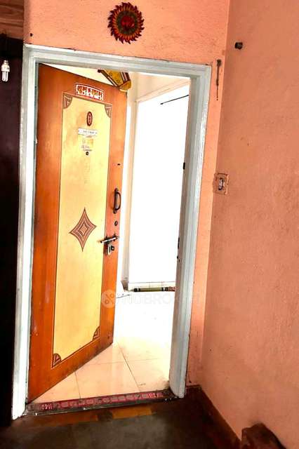 2 BHK Flat In Kundan Kushal Nagar For Sale  In Khadki