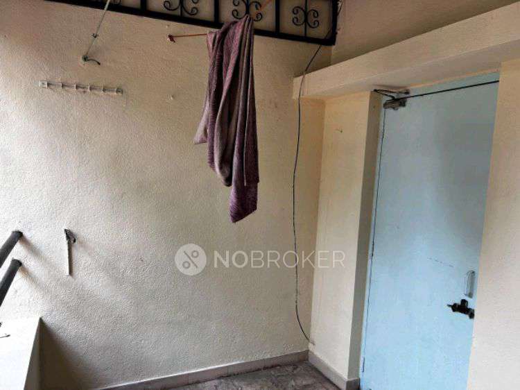 2 BHK Flat In Kundan Kushal Nagar For Sale  In Khadki