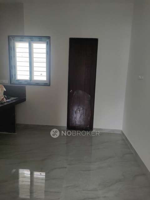 2 BHK Flat In Amruth Vel Society Sector No. 4, Moshi Pradhikaran For Sale  In Moshi