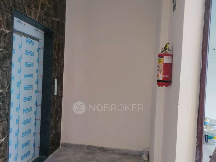 2 BHK Flat In Amruth Vel Society Sector No. 4, Moshi Pradhikaran For Sale  In Moshi