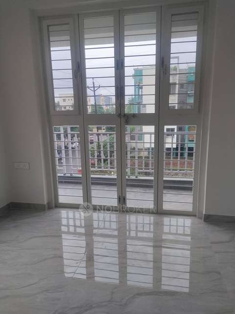 2 BHK Flat In Amruth Vel Society Sector No. 4, Moshi Pradhikaran For Sale  In Moshi