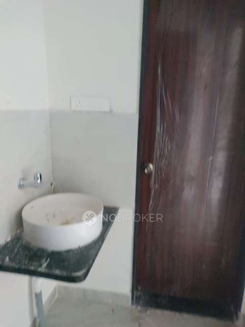 2 BHK Flat In Amruth Vel Society Sector No. 4, Moshi Pradhikaran For Sale  In Moshi