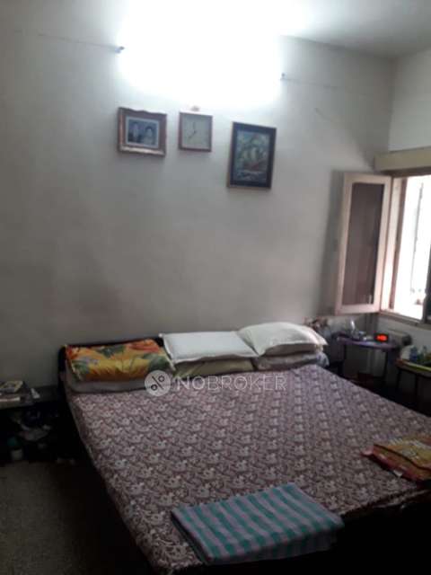 3 BHK Flat In Ved Vihar For Sale  In Subhash Nagar
