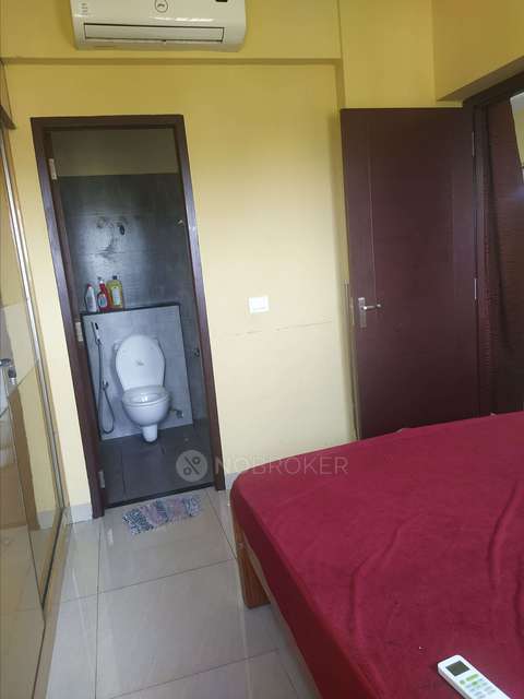 2 BHK Flat In Radiance Empire,  Perambur, Chennai For Sale  In  Perambur, Chennai