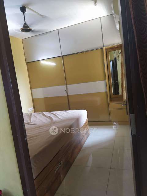 2 BHK Flat In Radiance Empire,  Perambur, Chennai For Sale  In  Perambur, Chennai