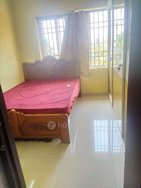 2 BHK Flat In Radiance Empire,  Perambur, Chennai For Sale  In  Perambur, Chennai