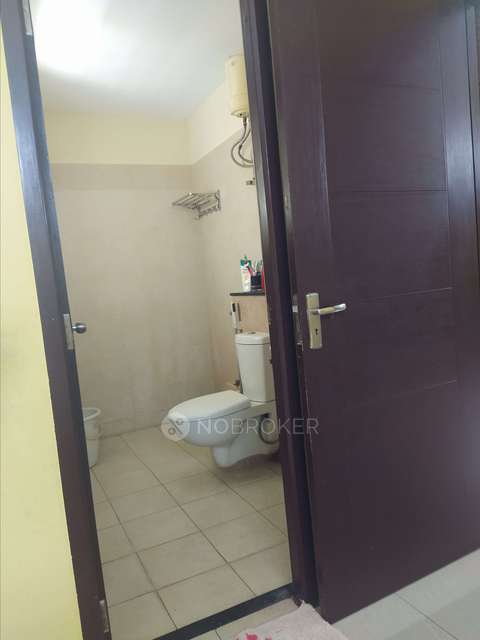 2 BHK Flat In Radiance Empire,  Perambur, Chennai For Sale  In  Perambur, Chennai